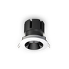 Luz empotrada LED DS17