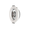 Luz empotrada LED DS10