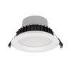 Luz empotrada LED DF9B