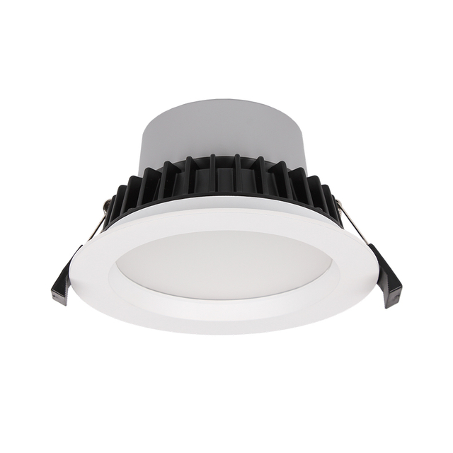 Luz empotrada LED DF9B