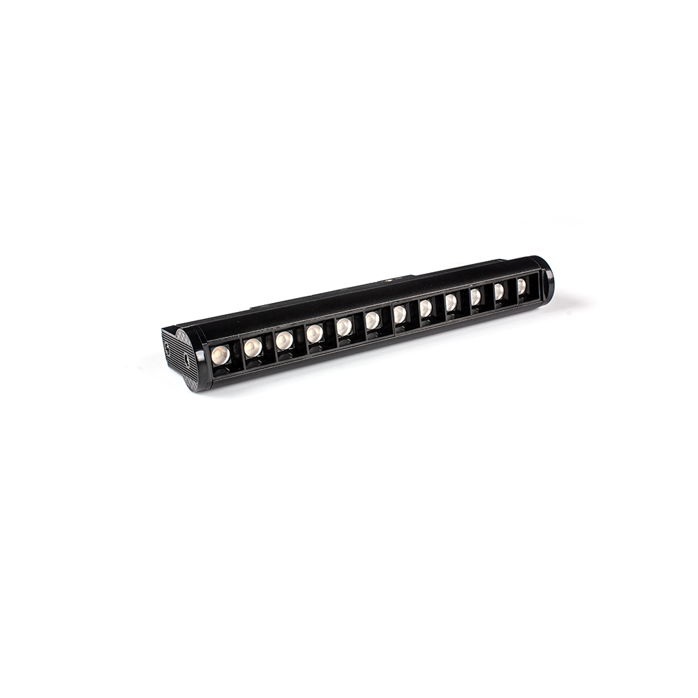 Foco LED plegable CG13