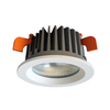 Luz empotrada LED DF05