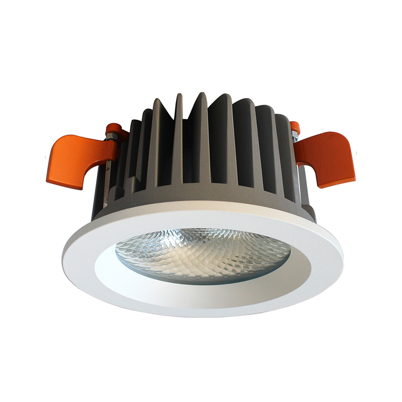 Luz empotrada LED DF05