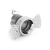 Luz empotrada LED DS22