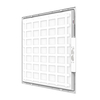 Panel retroiluminado LED P26