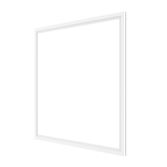 Panel retroiluminado LED P13 -Impermeable IP65