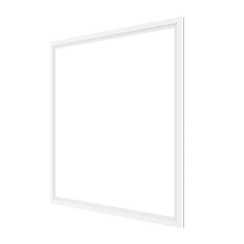 Panel retroiluminado LED P13 -Impermeable IP65