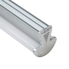 Luz lineal LED XB01