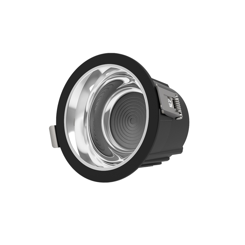 Foco empotrable LED DF23 / DS23