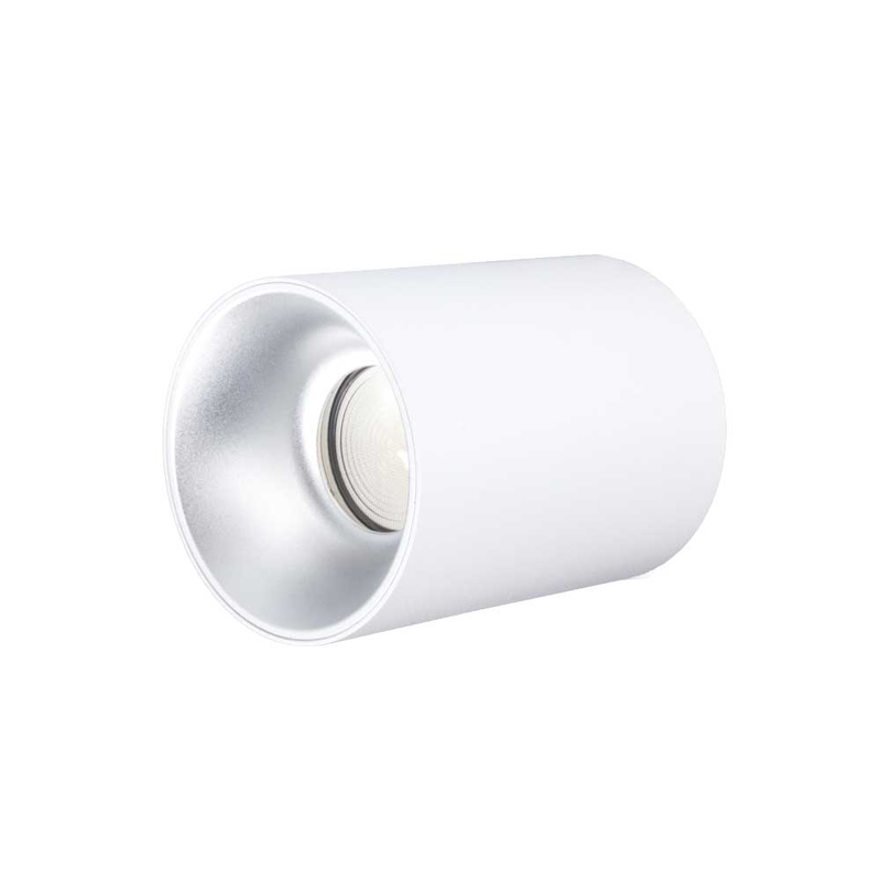 Luz empotrada LED DF44