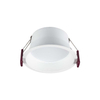 Luz empotrada LED DF03