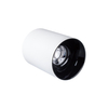 Luz empotrada LED DS27