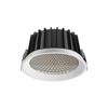 Luz empotrada LED DS28