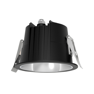 Foco empotrable LED DF23 / DS23