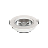 Luz empotrada LED DS10