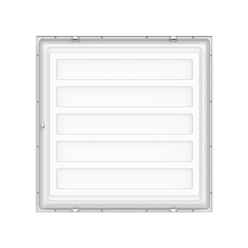 Panel retroiluminado LED P28(E)