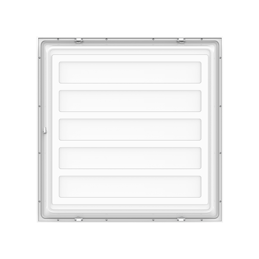 Panel retroiluminado LED P28(E)