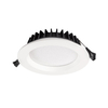 Luz empotrada LED DF9A