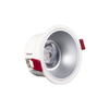 Luz empotrada LED DS05