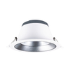 Luz empotrada LED DF31