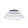 Luz empotrada LED DF32