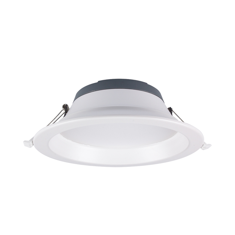 Luz empotrada LED DF32