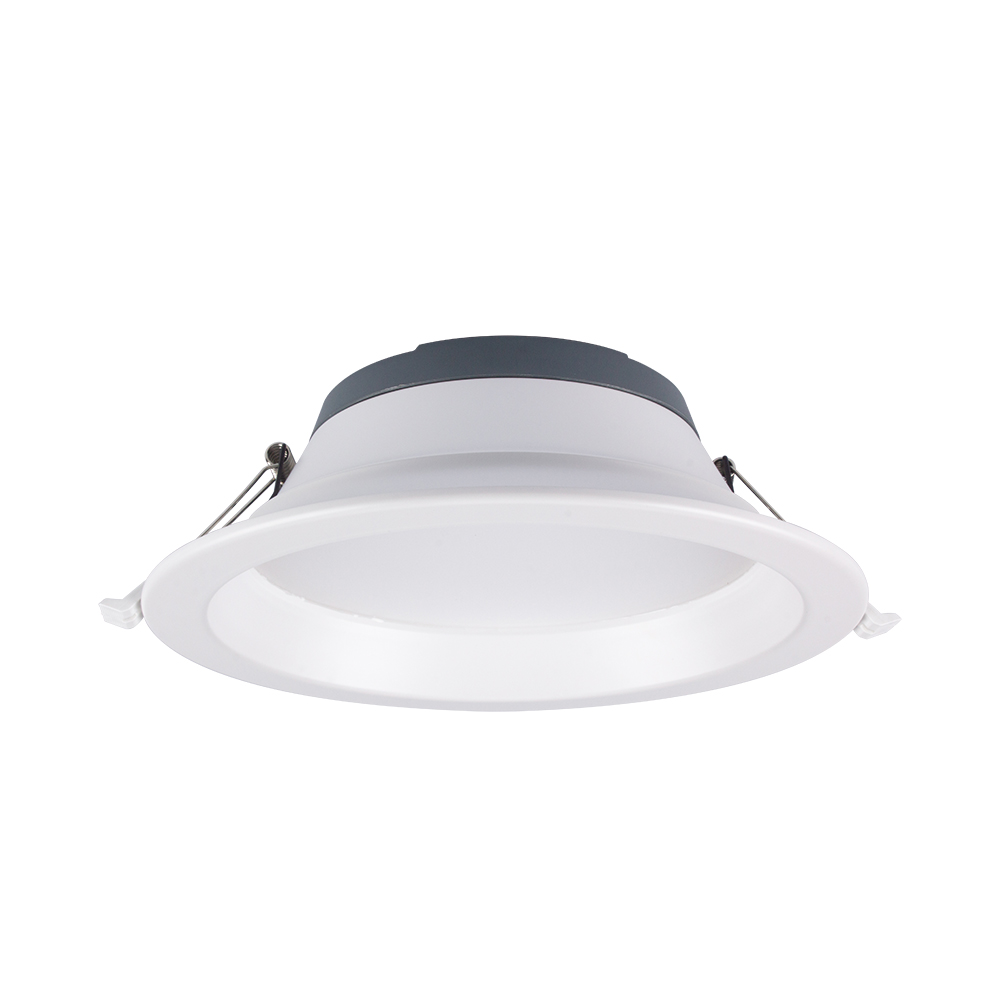 Luz empotrada LED DF32