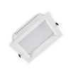 Luz empotrada LED DF9C