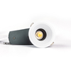 Luz empotrada LED DS14