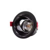 Luz empotrada LED DS05