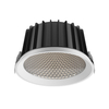 Luz empotrada LED DS28