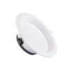 Luz empotrada LED DF32