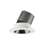 Luz empotrada LED DS20