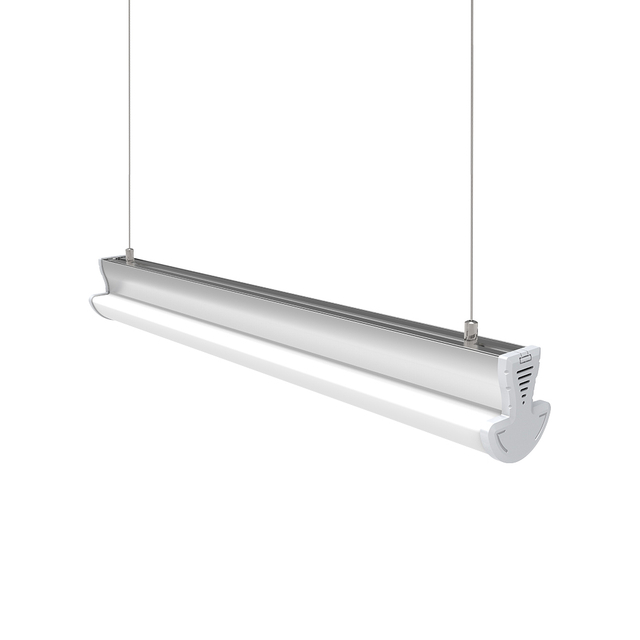 Luz lineal LED XB01