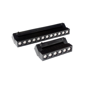 Foco LED plegable CG14