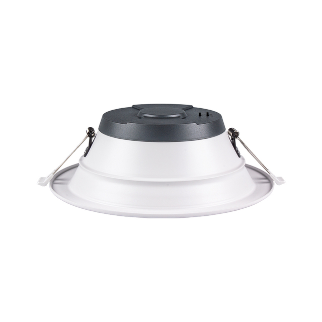 Luz empotrada LED DF32