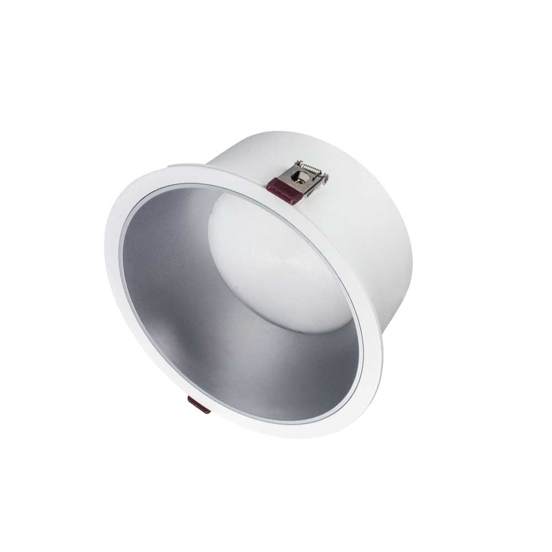 Luz empotrada LED DF03