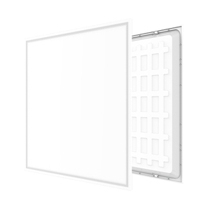 Panel retroiluminado LED P34(S)