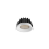 Luz empotrada LED DS28