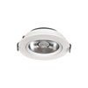 Luz empotrada LED DS10