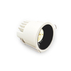 Foco empotrable LED DS03