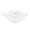 Luz empotrada LED DS33