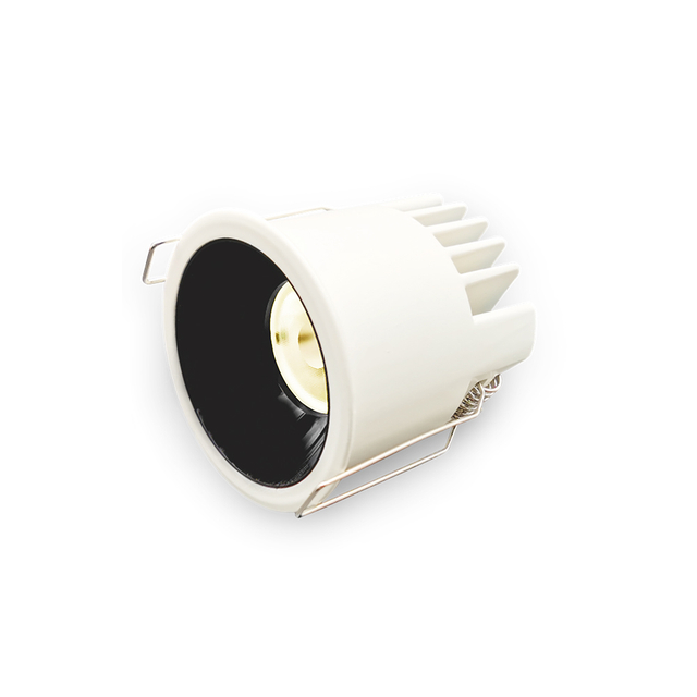 Foco empotrable LED DS03