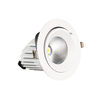 Luz empotrada LED DS19