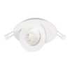 Luz empotrada LED DS33