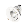 Luz empotrada LED DS19