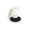 Foco empotrable LED DS03