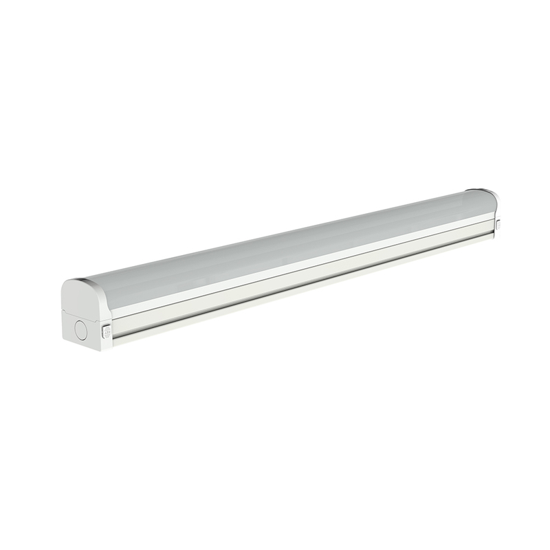 Luz LED de listón XJ04