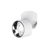 Luz empotrada LED DS32