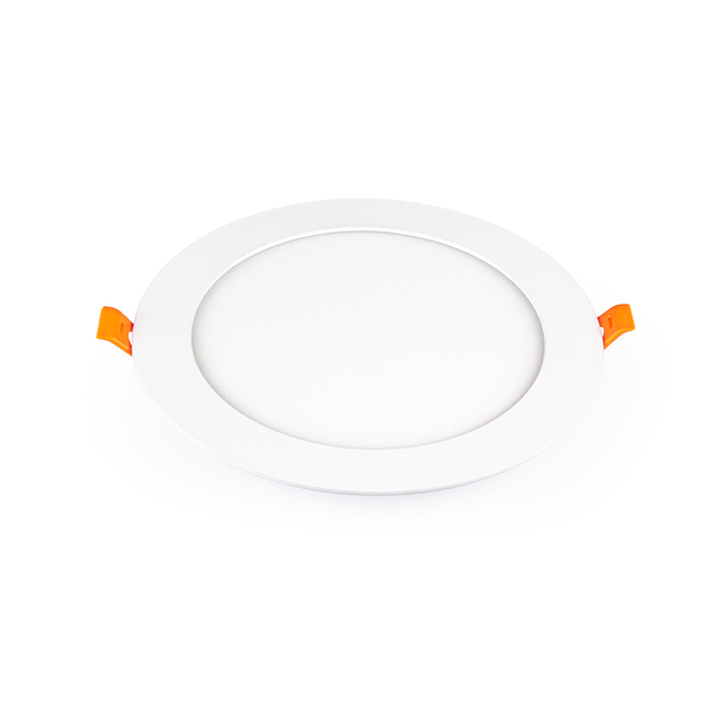 Luz empotrada LED DF10